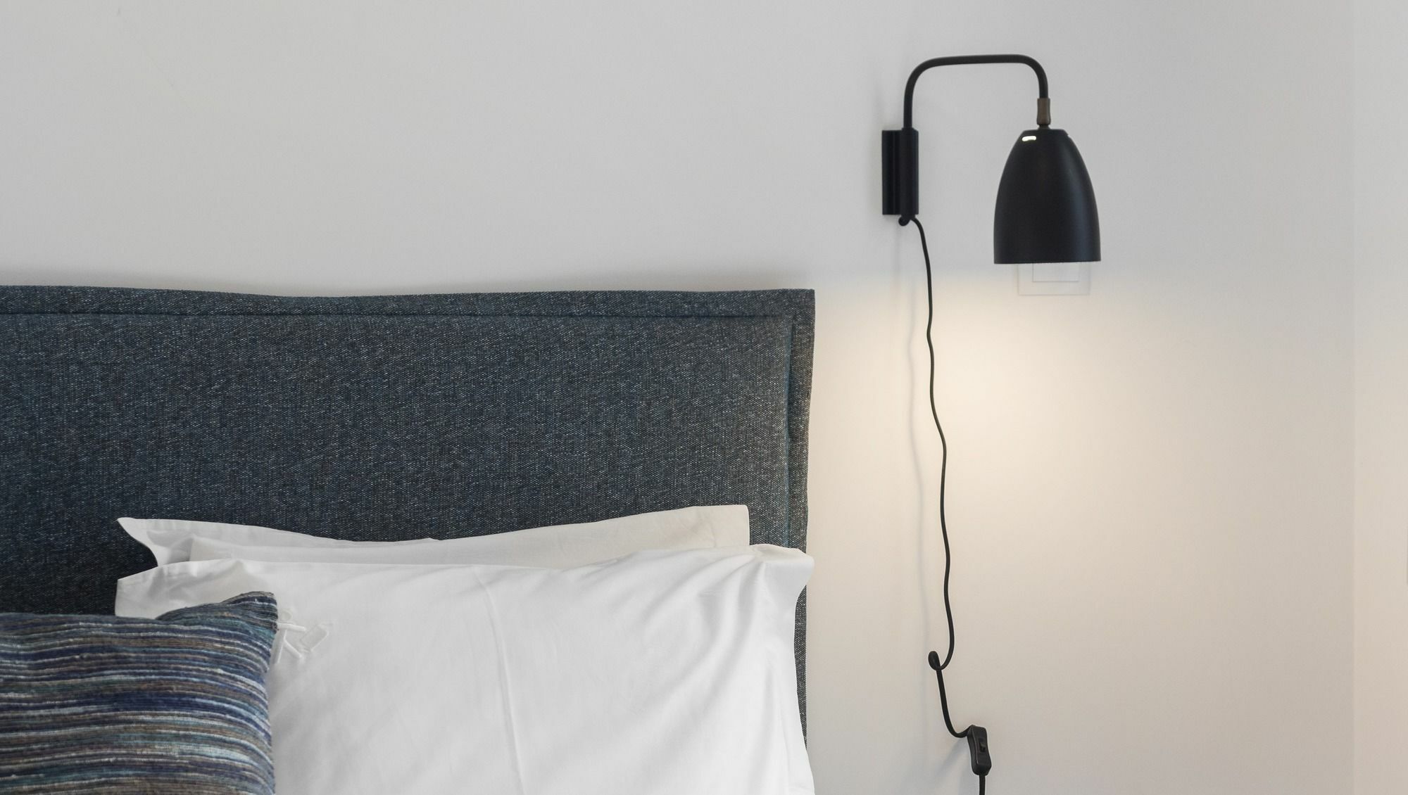 Lisbon Serviced Apartments - Avenida Екстериор снимка