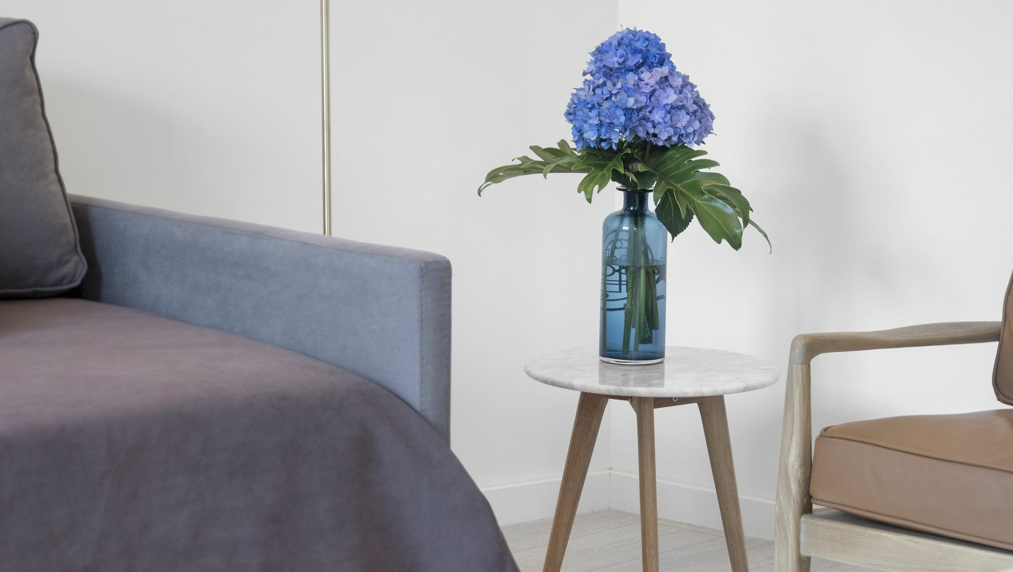 Lisbon Serviced Apartments - Avenida Екстериор снимка