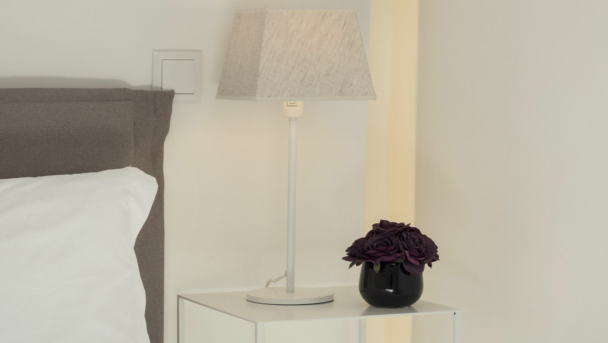 Lisbon Serviced Apartments - Avenida Екстериор снимка