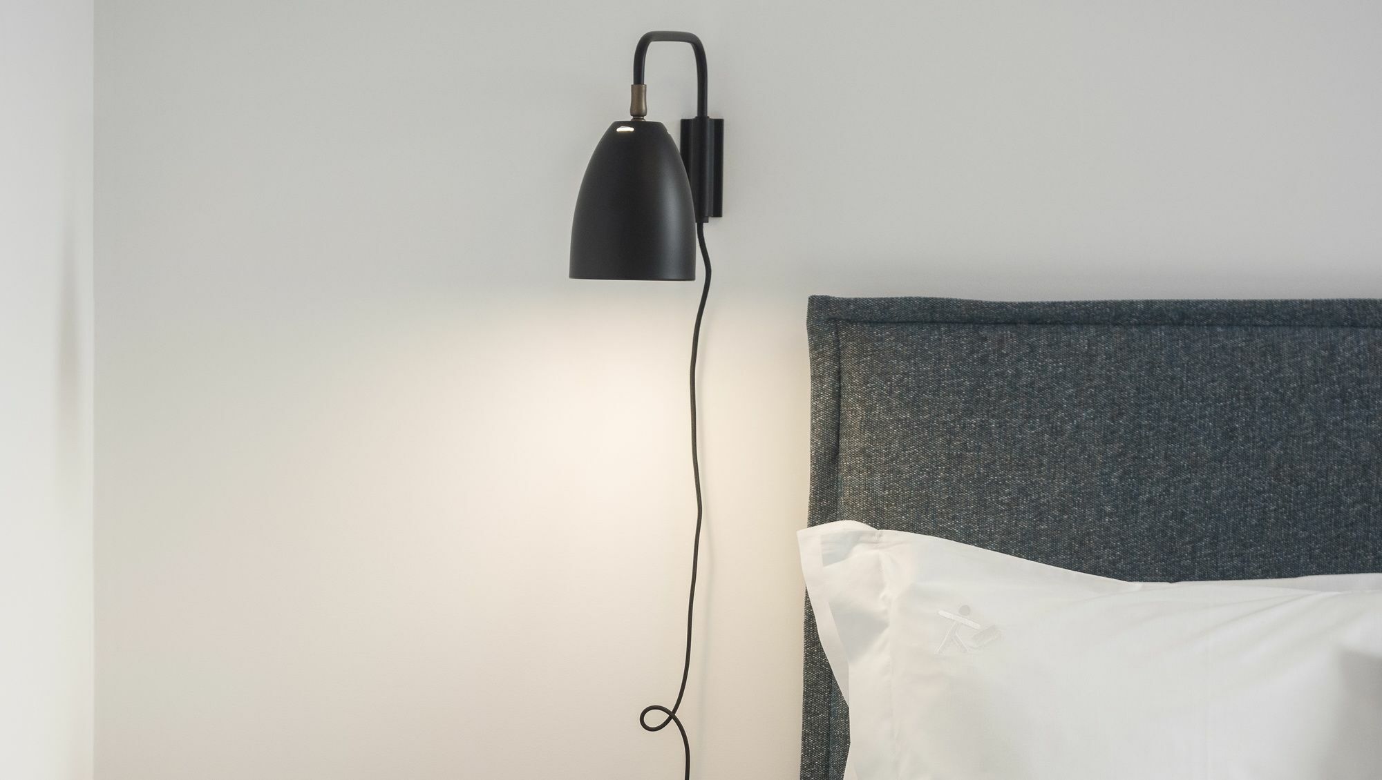 Lisbon Serviced Apartments - Avenida Екстериор снимка