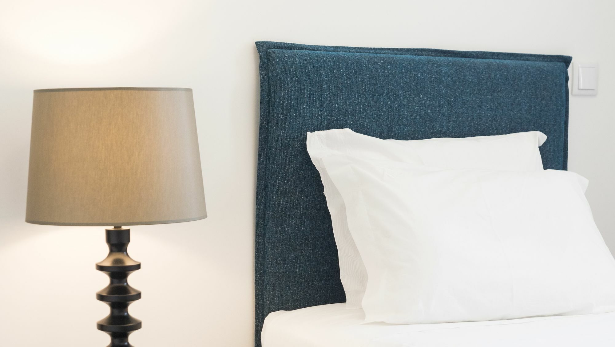 Lisbon Serviced Apartments - Avenida Екстериор снимка